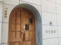 -半勺舒舒(太乙店)