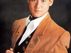 -东方体育中心(地铁站)