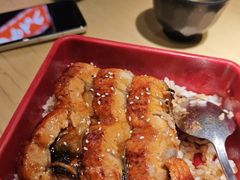 -沼津港精致料理·寿喜烧·烧鸟(漕河泾印象城店)