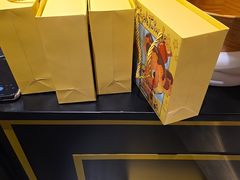 -合肥皇冠假日酒店·菲亚斯特自助餐厅(黄山路店)