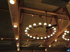 -COMMUNE幻师(花园道店)
