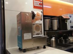 -CoCo都可(小吕宋店)