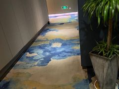 -JOYA湾悦国际酒店(世界之窗店)