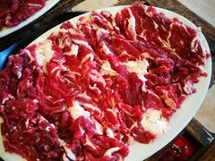 -横沥牛庄(总店)