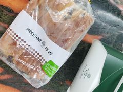 -仟吉·ART FARM主题店(菱角湖万达店)