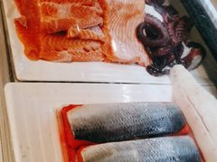 -诸暨祥生世纪酒店