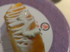 -元通寿司(东骏店)