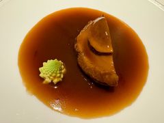 -炳胜公馆(珠江新城店)