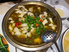 -将军府·鸡毛店(武侯祠店)