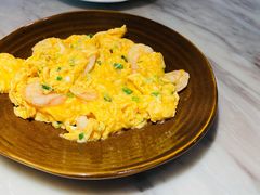 -星平鸡饭·粤菜小炒(印象城旗舰店)