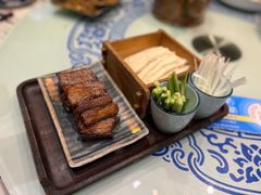 -一味大院•桐庐菜传承店(春江路店)