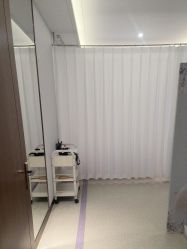 -厦门美莱整形美容医院