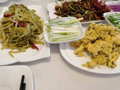 -老昌春饼(紫金城店)