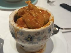 -波特曼西餐厅(南岗店)