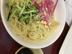-护国寺小吃(地安门店)