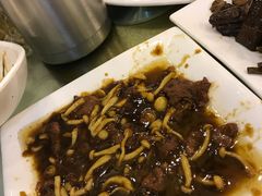-罗阳人家私房菜(罗阳路店)