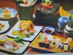 -学习谷日语培训日本留学·多语种外语教学(海淀人大分部)