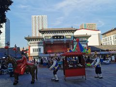 -韩乐坊