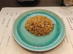 -帝鮨·烧肉割烹(龙湖金楠天街店)