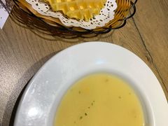 -豪客来牛排(重庆冉家坝SM广场1712店)