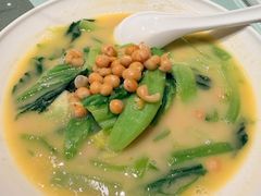 -马旺子酒楼
