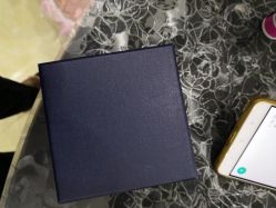 -锦师傅西服礼服西装定制(凯运·壹位广场店)