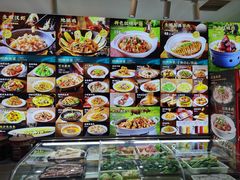 -邑金陵北京烤鸭店·现炒家常菜(ITC MALL店)