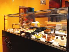 -广州文华东方酒店·文华饼店