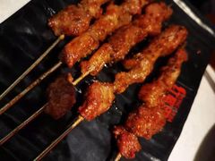 -红盔甲·小龙虾(天钥桥店)