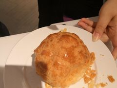 -新旺茶餐厅·早餐·夜宵(仙霞店)
