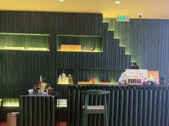 -泰合玺·精油按摩(河西龙湖天街店)
