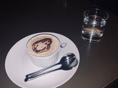 -SUSU·苏苏(四合院创始店)