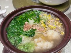 -陈鹏鹏潮汕菜(欢乐海岸 海边景观店)