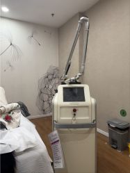 -澳玛·星光医疗美容