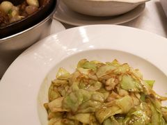 -徐记海鲜(大雁塔|金都店)