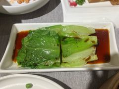 -凯逸轩·匠心粤菜(中城名仕汇店)