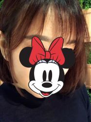 -扎嘎形象设计