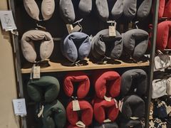 -MUJI无印良品(万象城店)