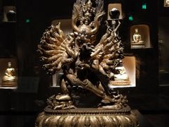 -上海观复博物馆