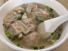 -海幢瑞芳饮食店