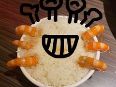 -胖哥俩肉蟹煲(苏州中心店)