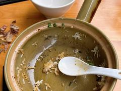 -波记美食煲仔饭蒸饭(客村店)