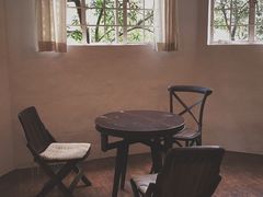 -MAISON门前杂货店