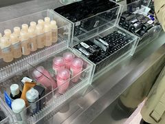 -苏宁极物(苏宁生活广场店)