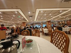 -庐州太太(南七里店)
