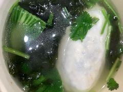 -蛋满灌·非遗手工灌蛋(龙头路店)