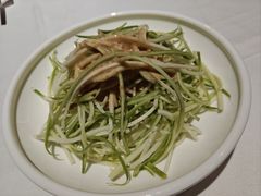 -万龙洲海鲜(南新仓店)