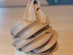 -麦当劳(北京昌金路得来速餐厅店)