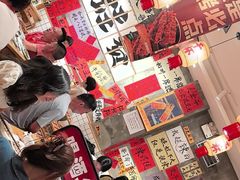 -佬缸炮江湖川菜(玉林店)