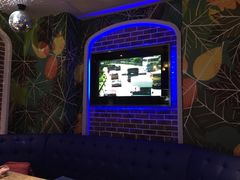 -米乐星世界KTV